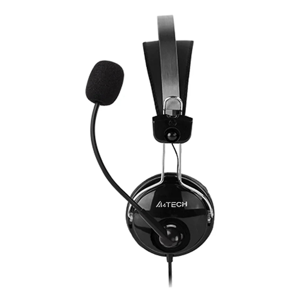 A4Tech-HU-7-P-Wired-Headset-HU-7-P