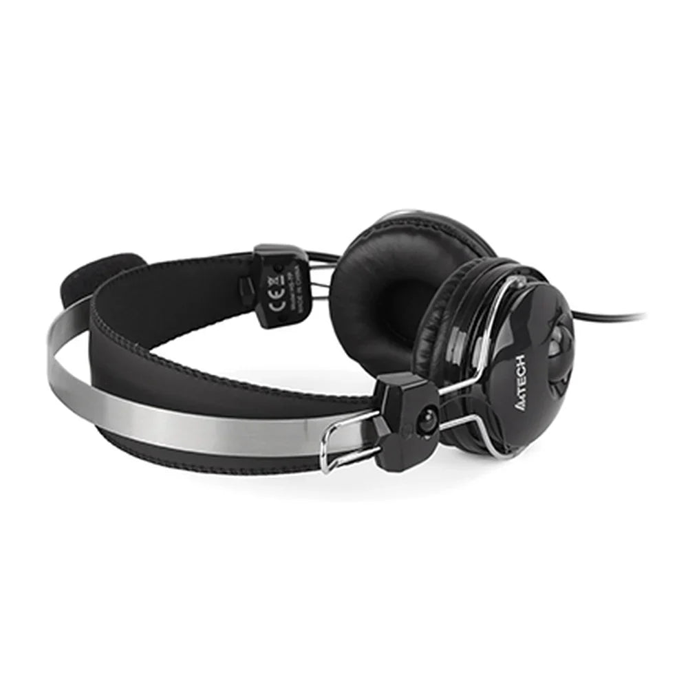 A4Tech-HU-7-P-Wired-Headset-HU-7-P