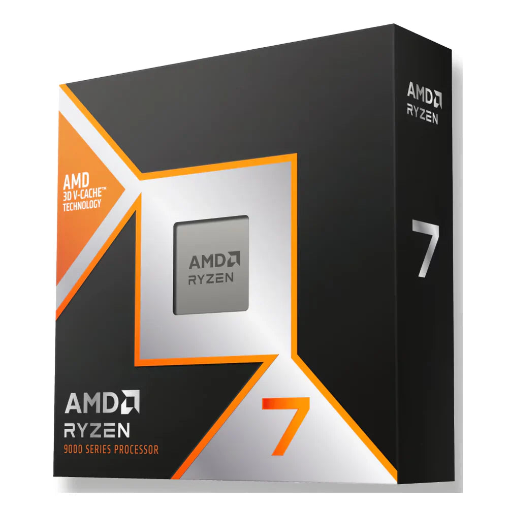 AMD-Ryzen-7-9850X3D-Processor-100-100001973WOF