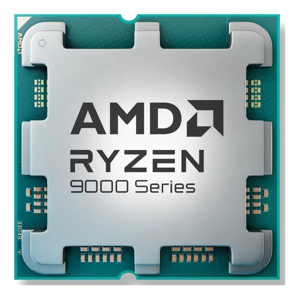 AMD-Ryzen-7-9850X3D-Processor-100-100001973WOF