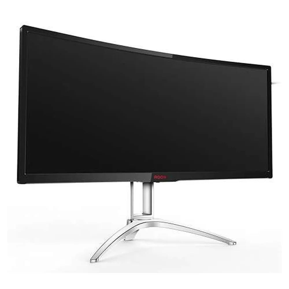 AOC-AGON-AG352QCX-Curved-UltraWide-Gaming-Monitor-AG352QCX