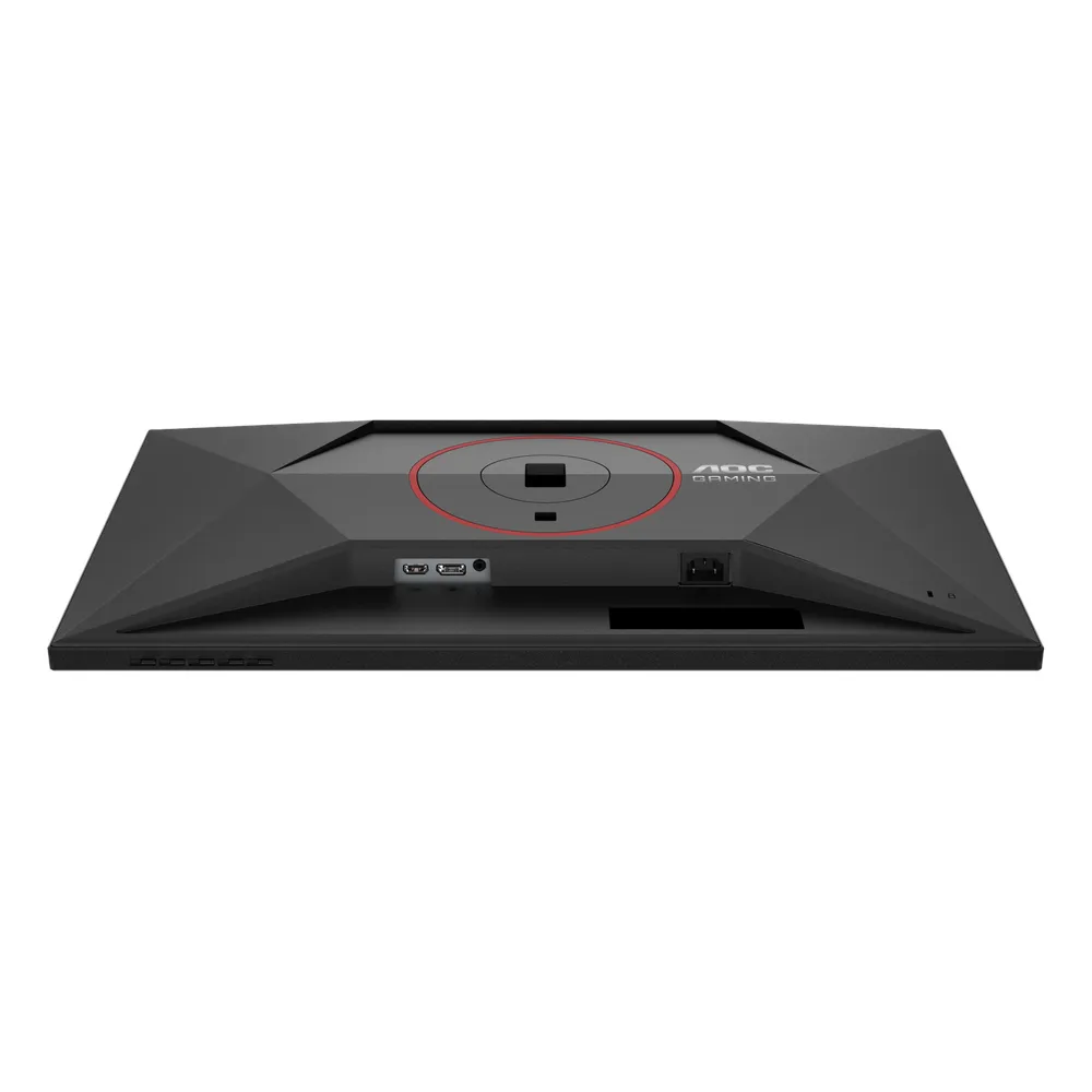 AOC-Q27G4ZD-QD-OLED-Gaming-Monitor-Q27G4ZD