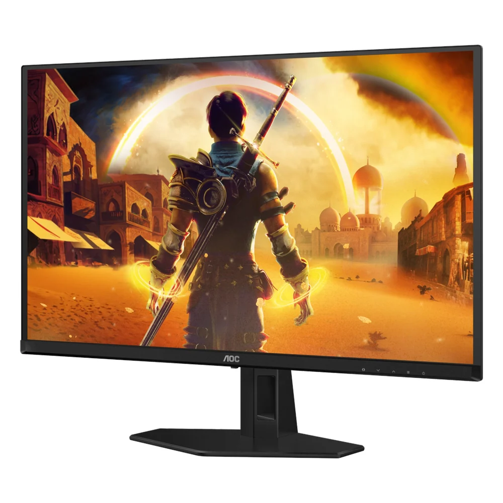 AOC-QD-OLED-Gaming-Monitor-Q27G40ZDF