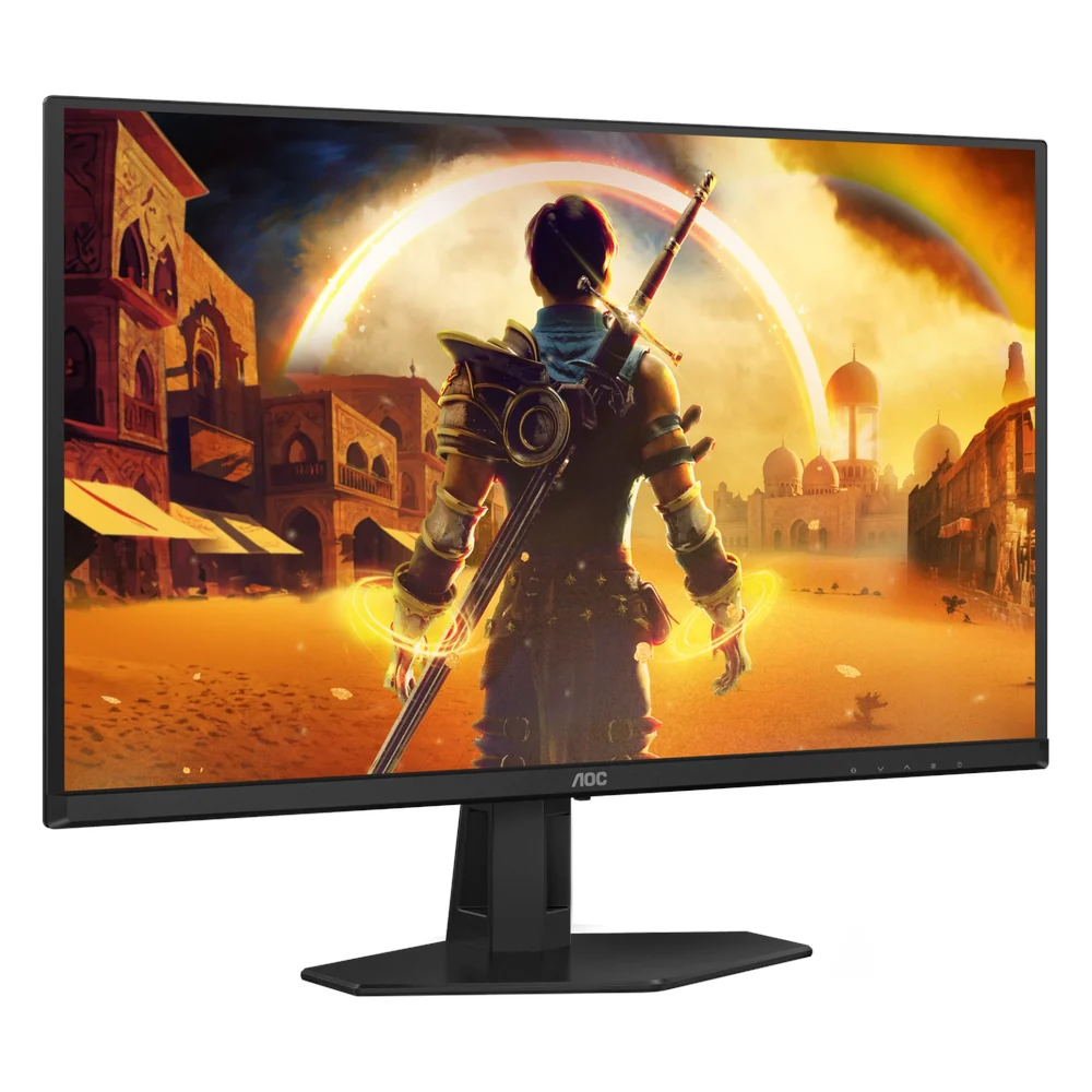 AOC-QD-OLED-Gaming-Monitor-Q27G40ZDF