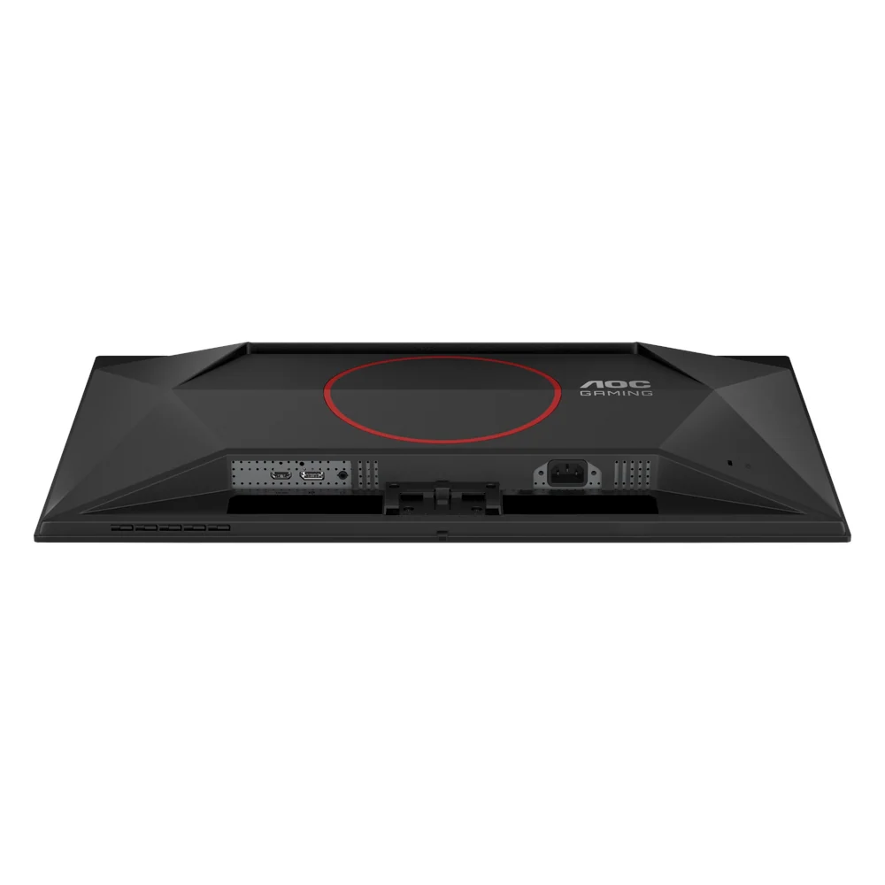 AOC-QD-OLED-Gaming-Monitor-Q27G40ZDF