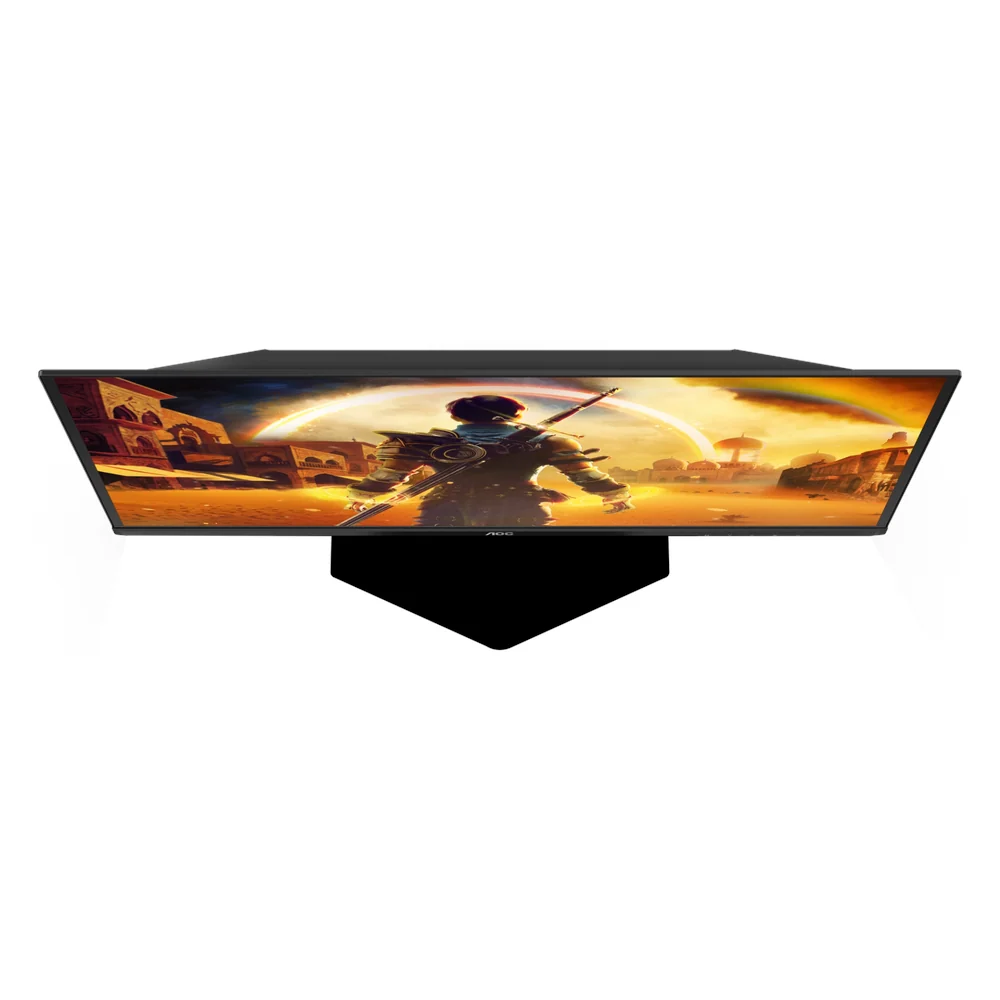 AOC-QD-OLED-Gaming-Monitor-Q27G40ZDF