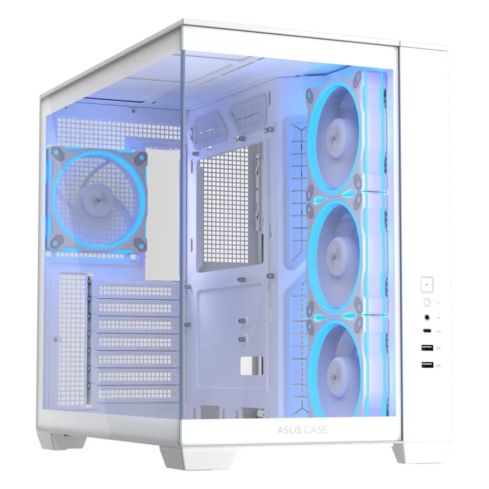 ASUS-A32-PLUS-ARGB-Mid-Tower-PC-Case-90DC00S3-B19000