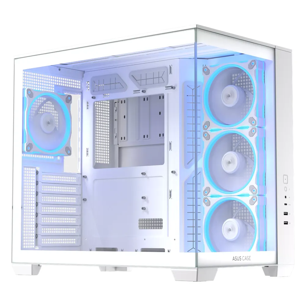 ASUS-A32-PLUS-ARGB-Mid-Tower-PC-Case-90DC00S3-B19000
