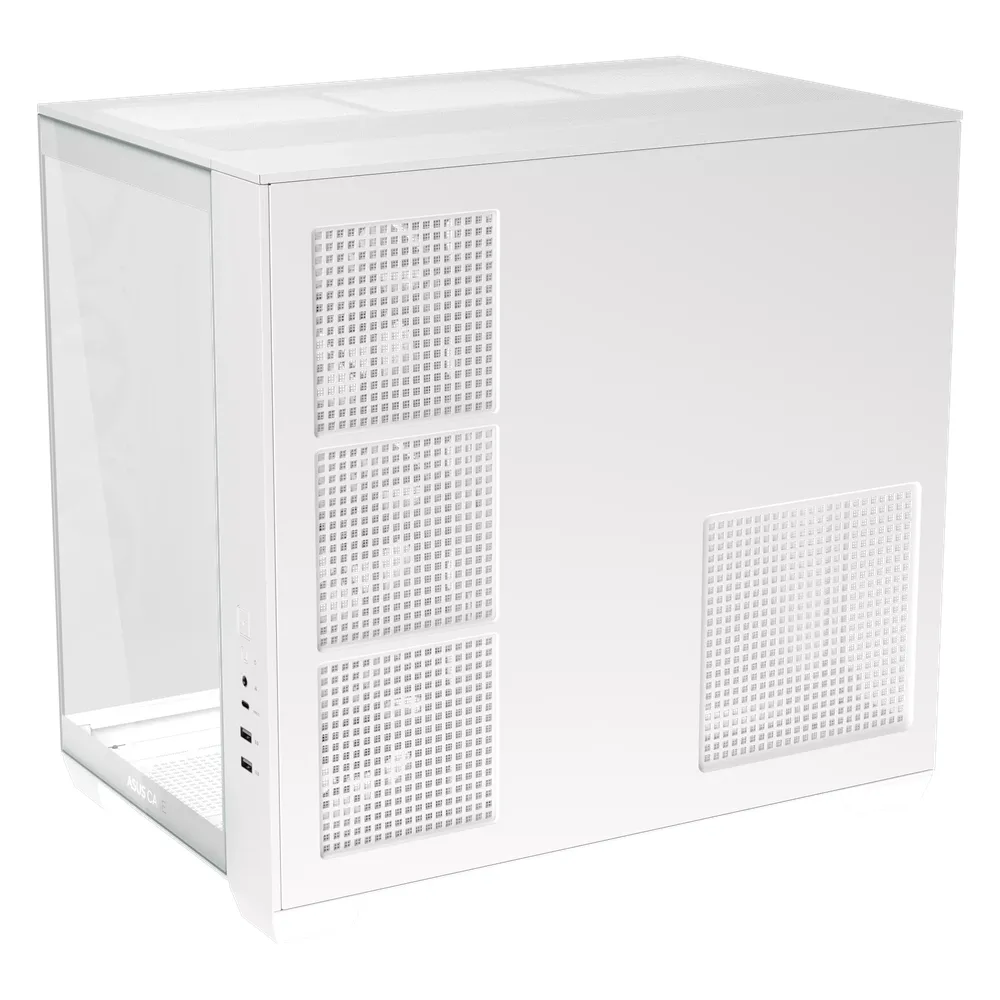 ASUS-A32-PLUS-ARGB-Mid-Tower-PC-Case-90DC00S3-B19000