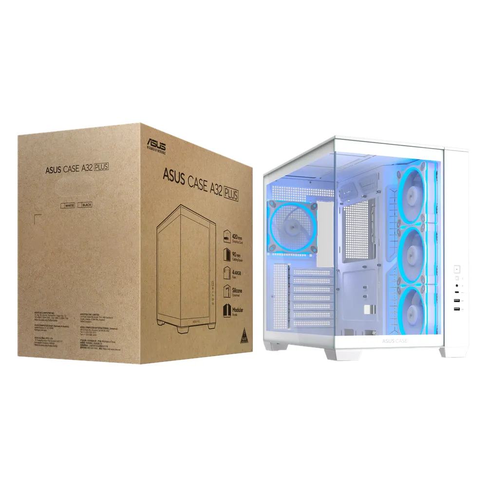 ASUS-A32-PLUS-ARGB-Mid-Tower-PC-Case-90DC00S3-B19000