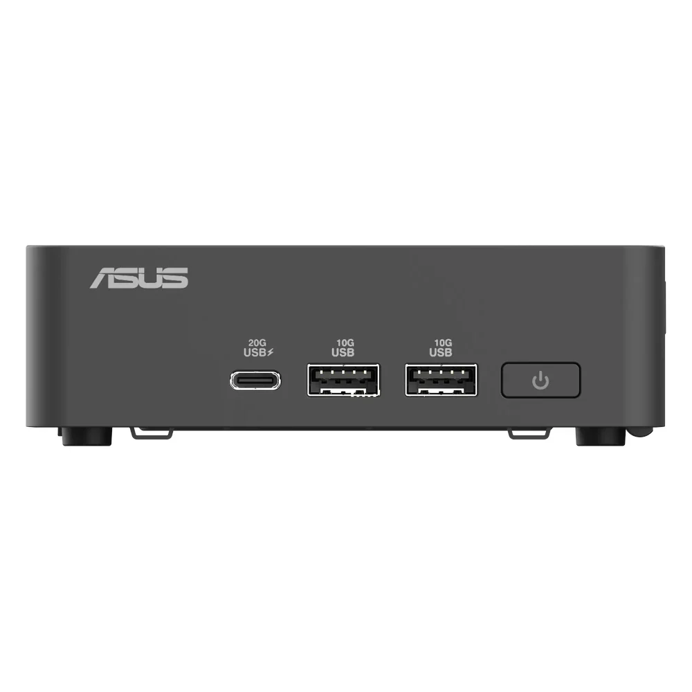 ASUS-NUC-15-Pro-Mini-PC-90AS00L1-M005P0