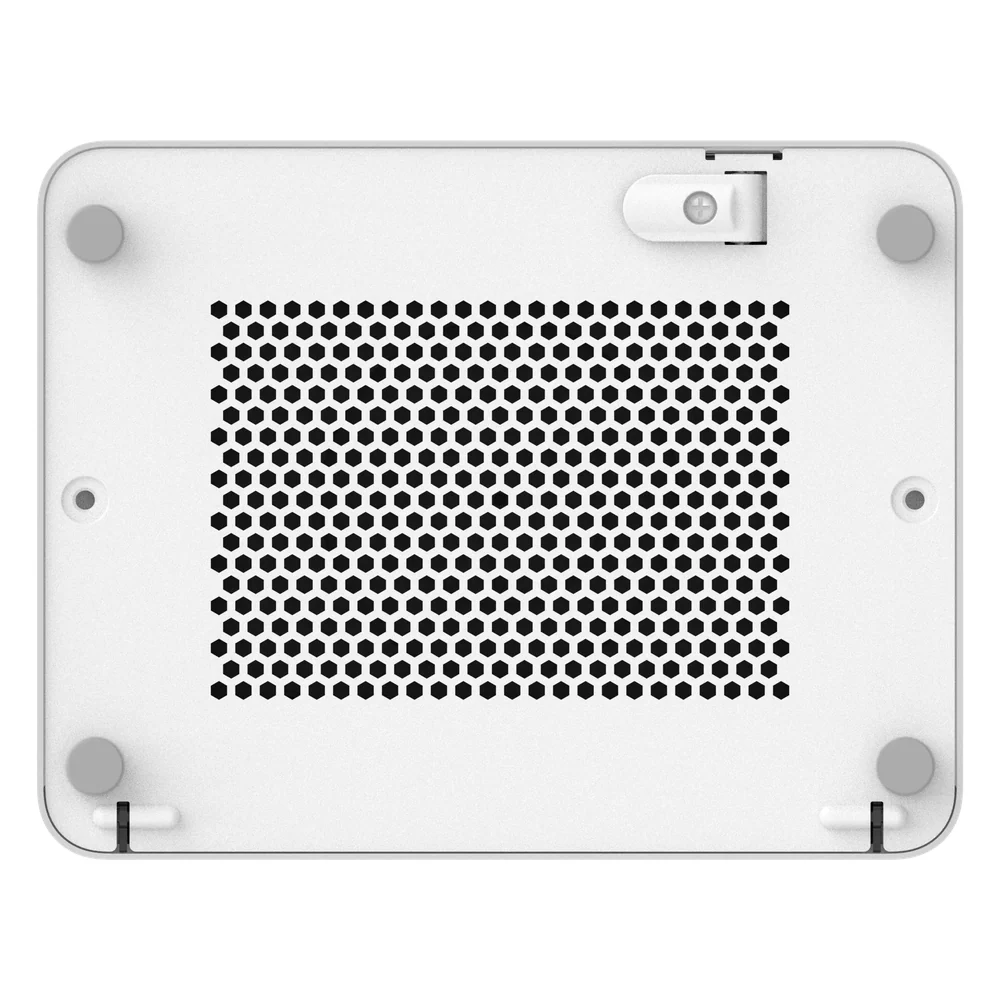 ASUS-NUC-15-Pro-Plus-Kit-Mini-PC-90AR00P3-M00050