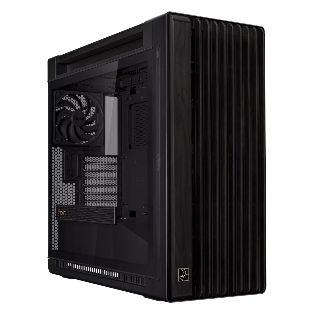 ASUS-ProArt-PA602-Wood-Edition-E-ATX-Workstation-Case-90DC00J0-B09010