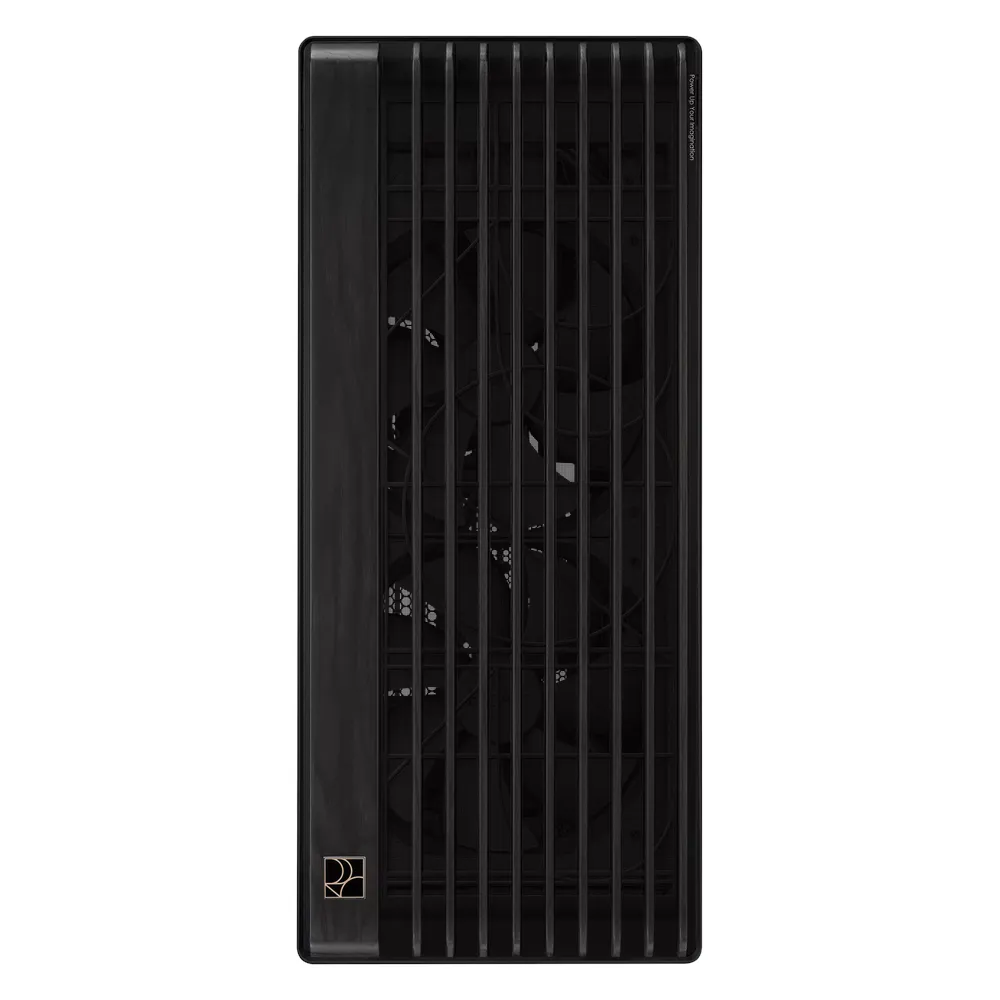 ASUS-ProArt-PA602-Wood-Edition-E-ATX-Workstation-Case-90DC00J0-B09010