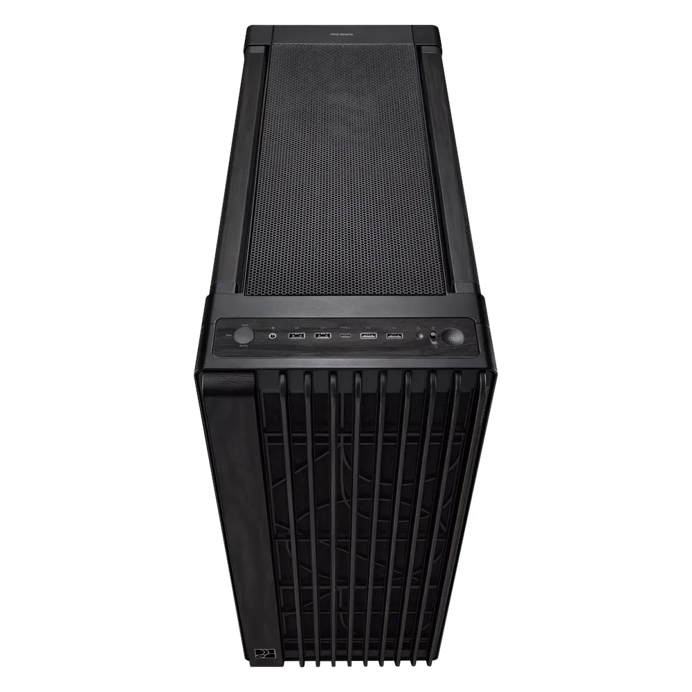 ASUS-ProArt-PA602-Wood-Edition-E-ATX-Workstation-Case-90DC00J0-B09010