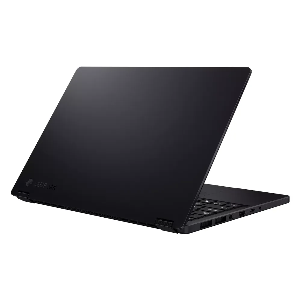 ASUS ProArt PX13 Laptop, AMD Ryzen AI Max+ 395 Processor, 128GB RAM, 1TB SSD, 13.3" 3K OLED Touch Display, Windows 11 Home, Backlit English & Arabic Keyboard, 1 Year Warranty | HN7306EAC-LX044W
