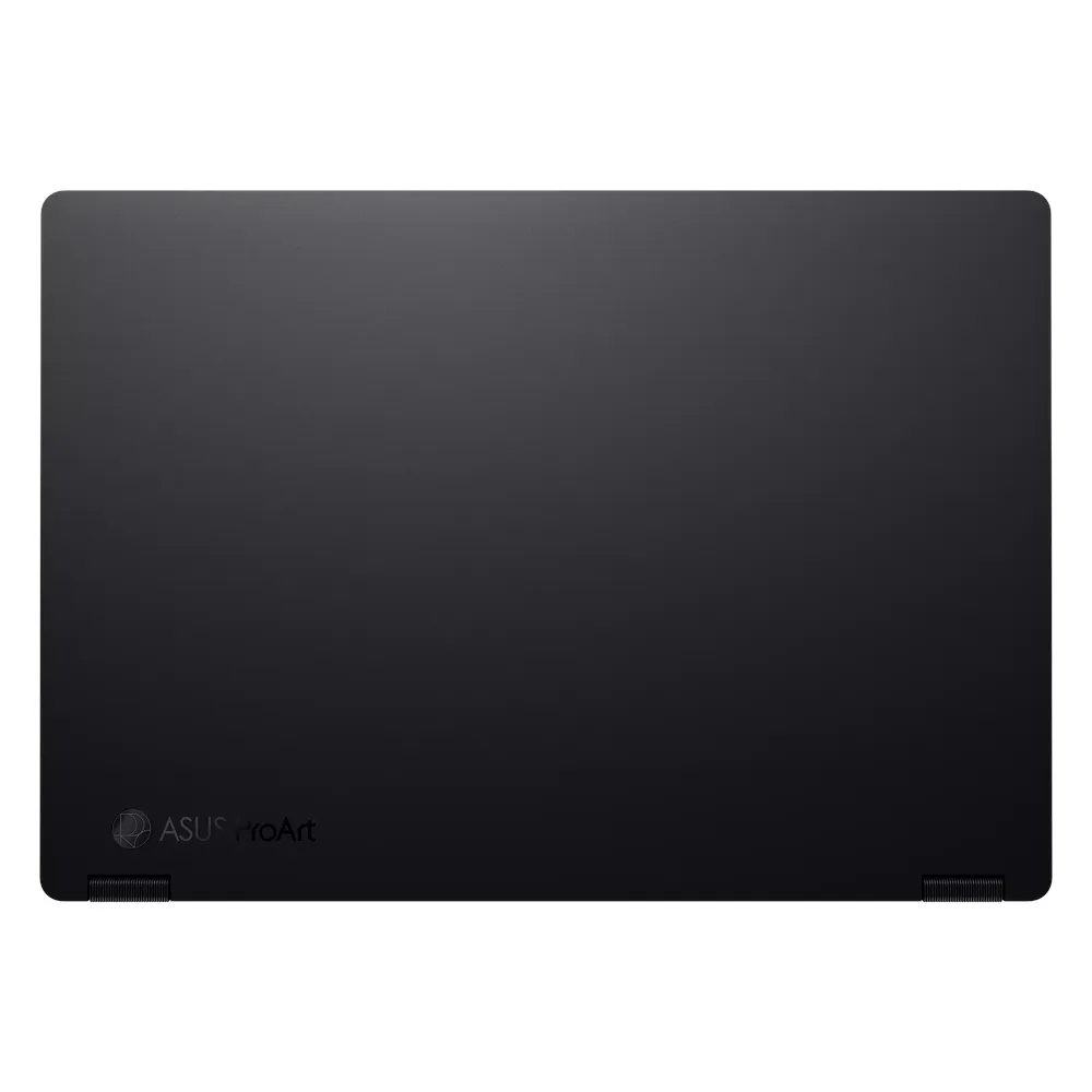 ASUS ProArt PX13 Laptop, AMD Ryzen AI Max+ 395 Processor, 128GB RAM, 1TB SSD, 13.3" 3K OLED Touch Display, Windows 11 Home, Backlit English & Arabic Keyboard, 1 Year Warranty | HN7306EAC-LX044W