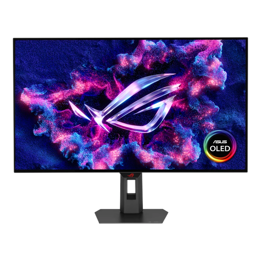 ASUS-ROG-Strix-OLED-Gaming-Monitor-XG32UCWMG-AE