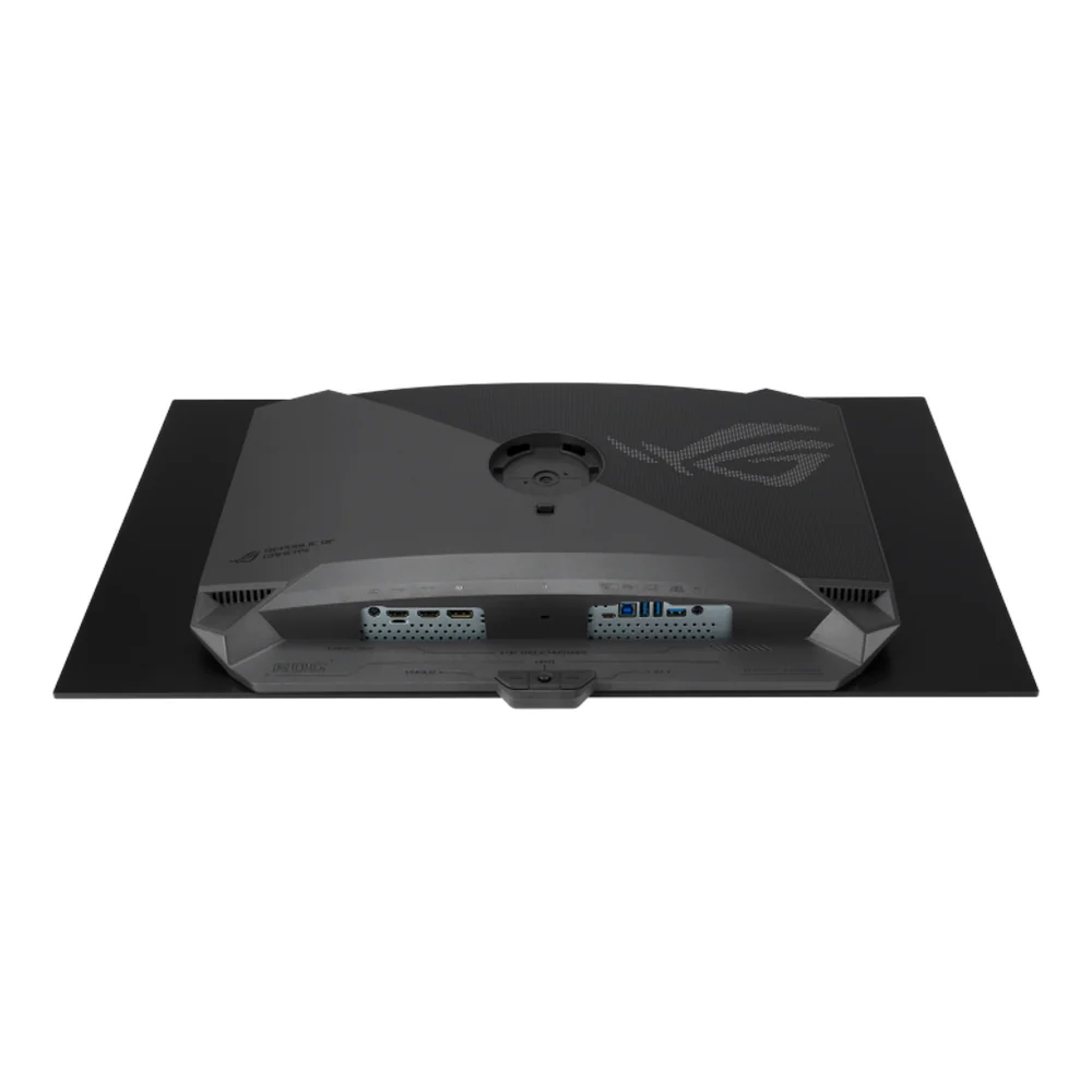 ASUS-ROG-Strix-OLED-Gaming-Monitor-XG32UCWMG-AE