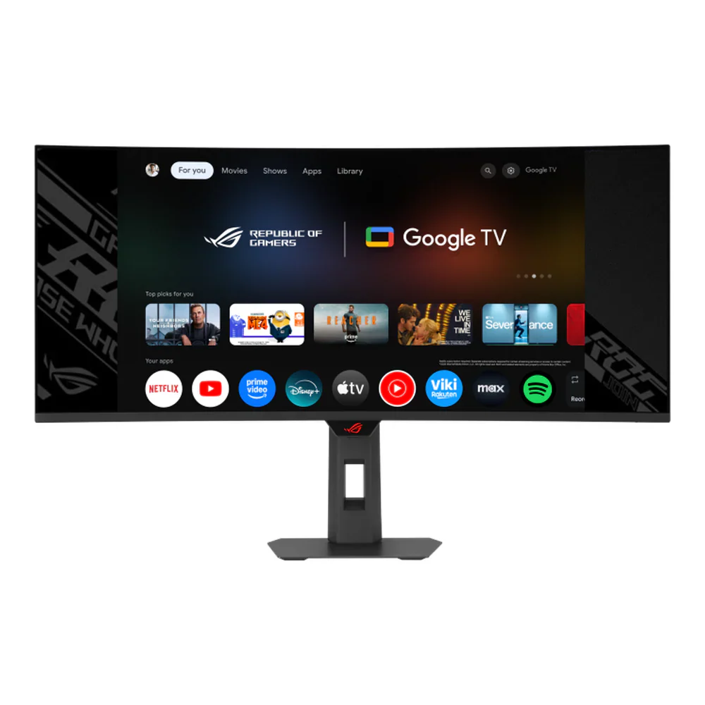 ASUS-ROG-Strix-OLED-Gaming-Monitor-XG34WCDMTG-AE