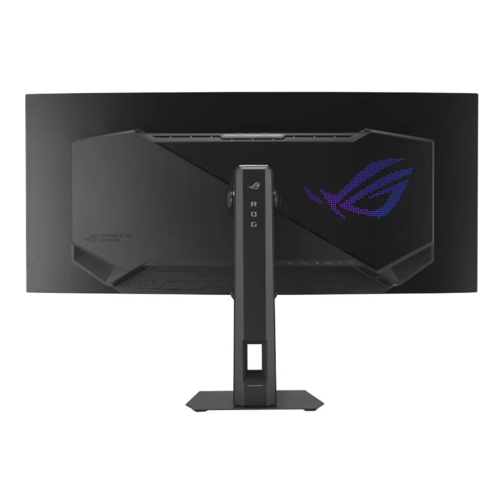 ASUS-ROG-Strix-OLED-Gaming-Monitor-XG34WCDMTG-AE
