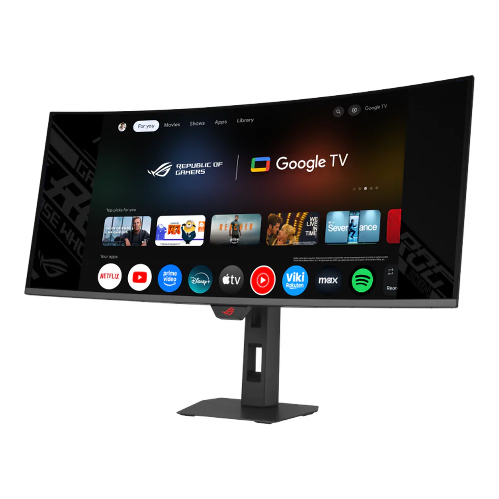 ASUS-ROG-Strix-OLED-Gaming-Monitor-XG34WCDMTG-AE