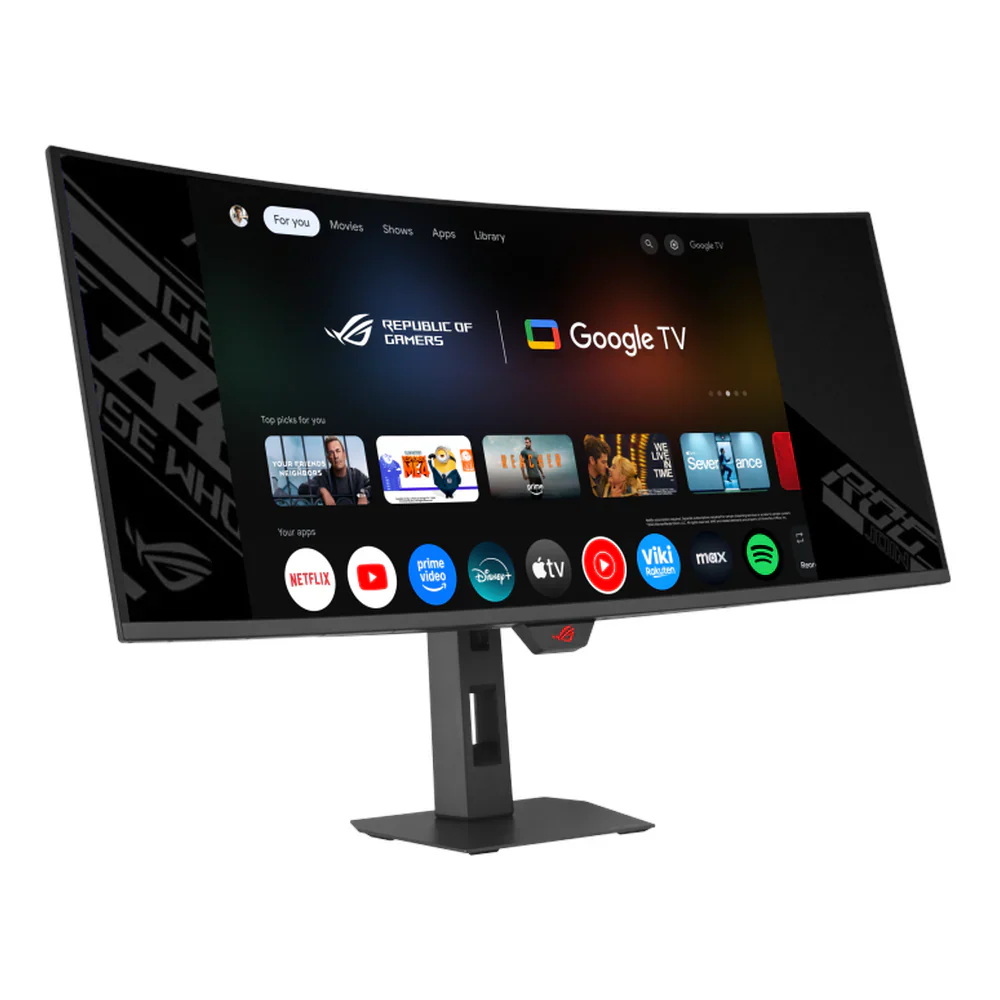 ASUS-ROG-Strix-OLED-Gaming-Monitor-XG34WCDMTG-AE