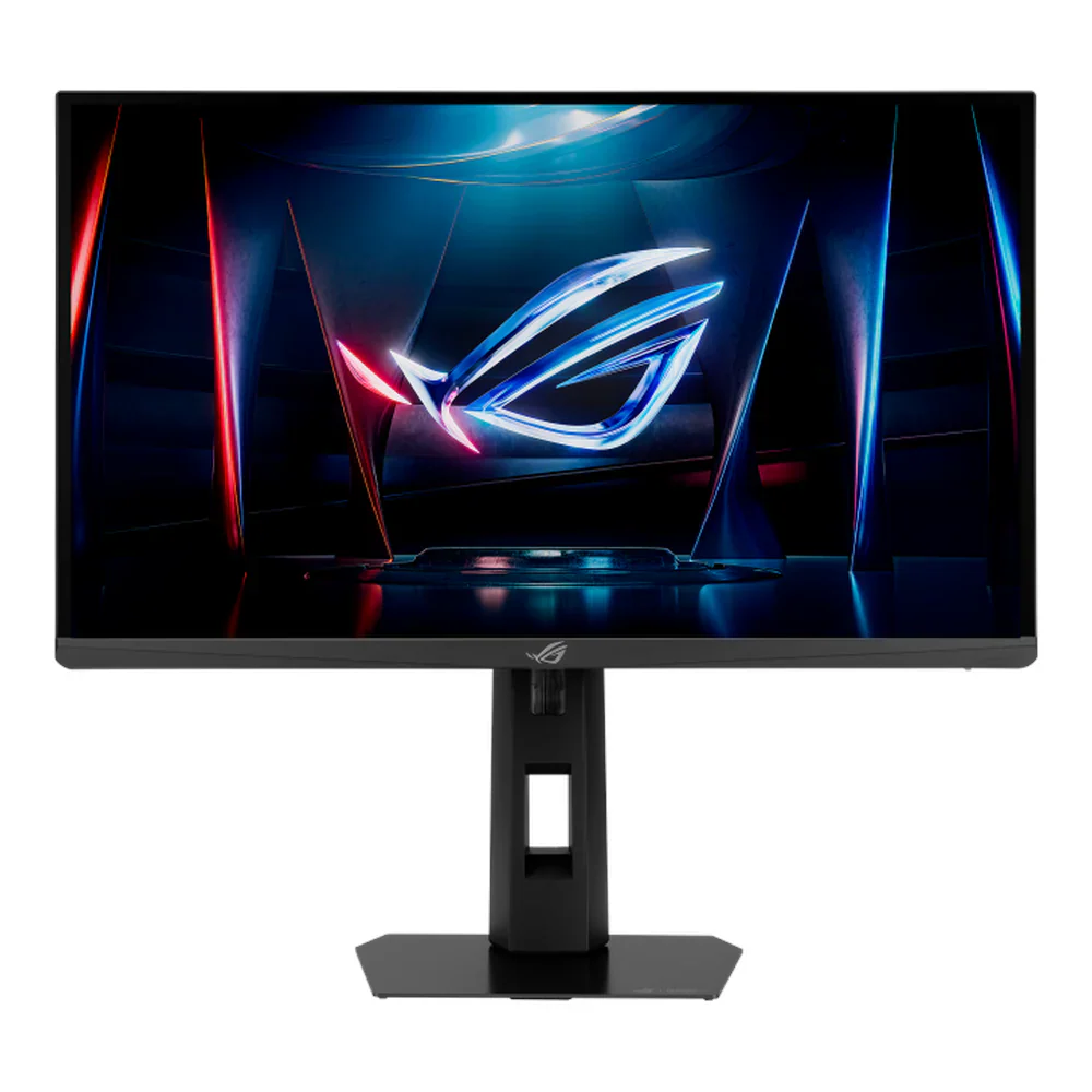 ASUS-ROG-Strix-XG248QSG-Gaming-Monitor-XG248QSG