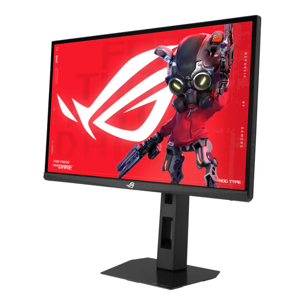 ASUS-ROG-Strix-XG248QSG-Gaming-Monitor-XG248QSG