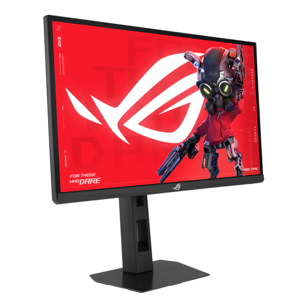 ASUS-ROG-Strix-XG248QSG-Gaming-Monitor-XG248QSG
