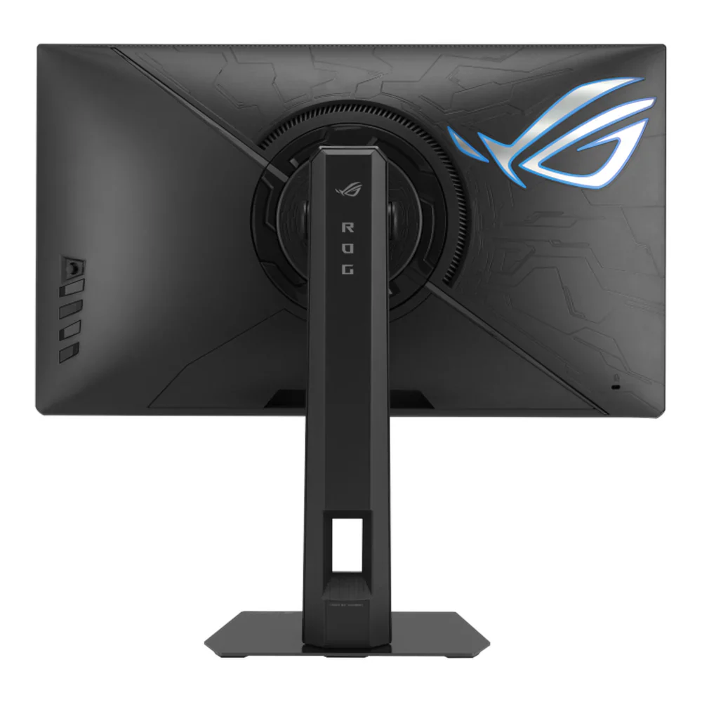 ASUS-ROG-Strix-XG248QSG-Gaming-Monitor-XG248QSG