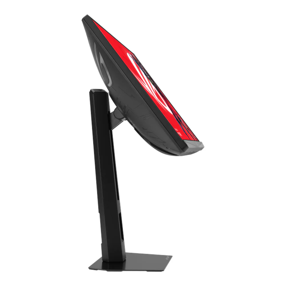 ASUS-ROG-Strix-XG248QSG-Gaming-Monitor-XG248QSG