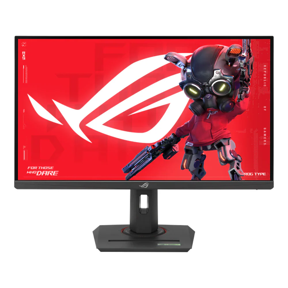 ASUS-ROG-Strix-XG27ACMG-AE-Gaming-Monitor-XG27ACMG-AE