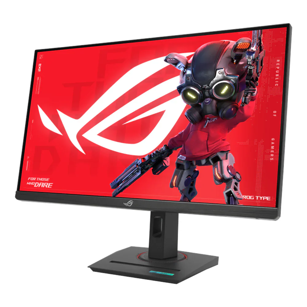 ASUS-ROG-Strix-XG27ACMG-AE-Gaming-Monitor-XG27ACMG-AE