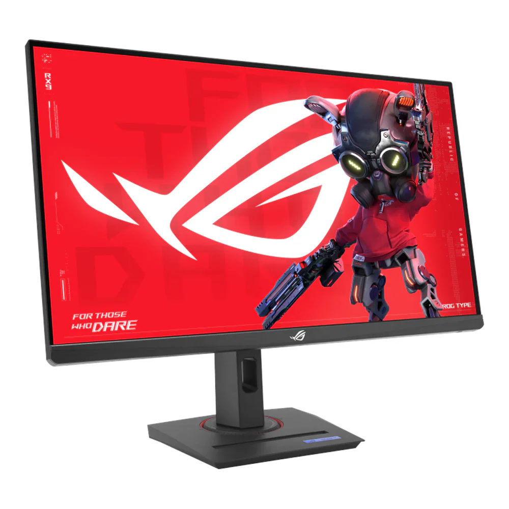 ASUS-ROG-Strix-XG27ACMG-AE-Gaming-Monitor-XG27ACMG-AE