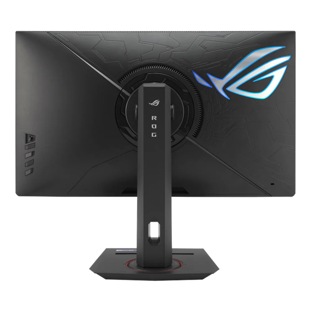 ASUS-ROG-Strix-XG27ACMG-AE-Gaming-Monitor-XG27ACMG-AE