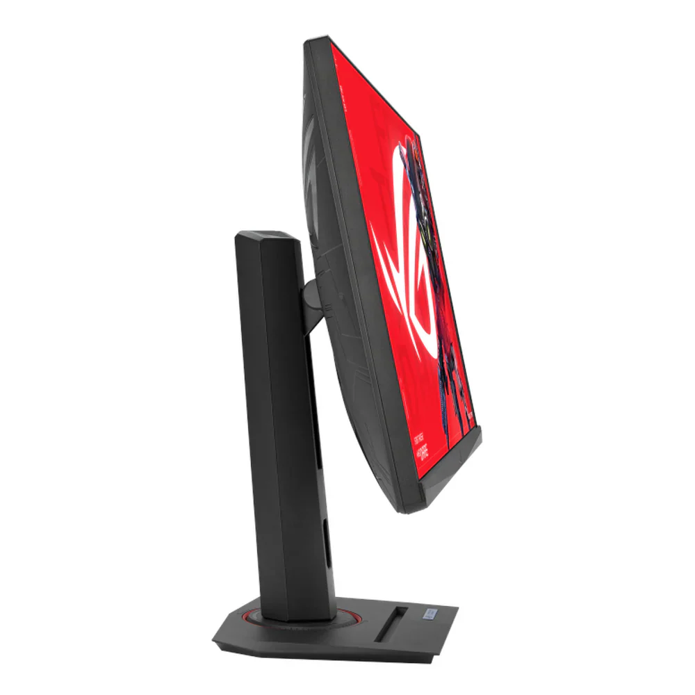 ASUS-ROG-Strix-XG27ACMG-AE-Gaming-Monitor-XG27ACMG-AE