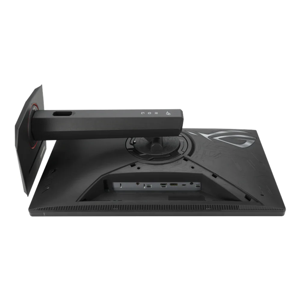 ASUS-ROG-Strix-XG27ACMG-AE-Gaming-Monitor-XG27ACMG-AE