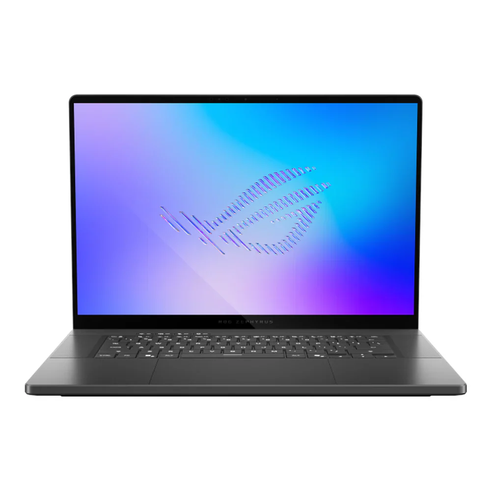 ASUS-ROG-Zephyrus-G16-Gaming-Laptop-GU606AX-TB003W