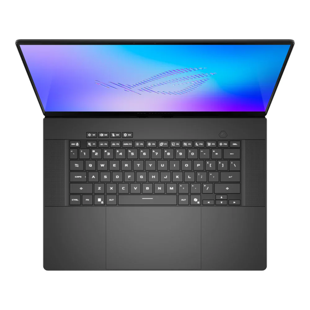 ASUS-ROG-Zephyrus-G16-Gaming-Laptop-GU606AX-TB003W