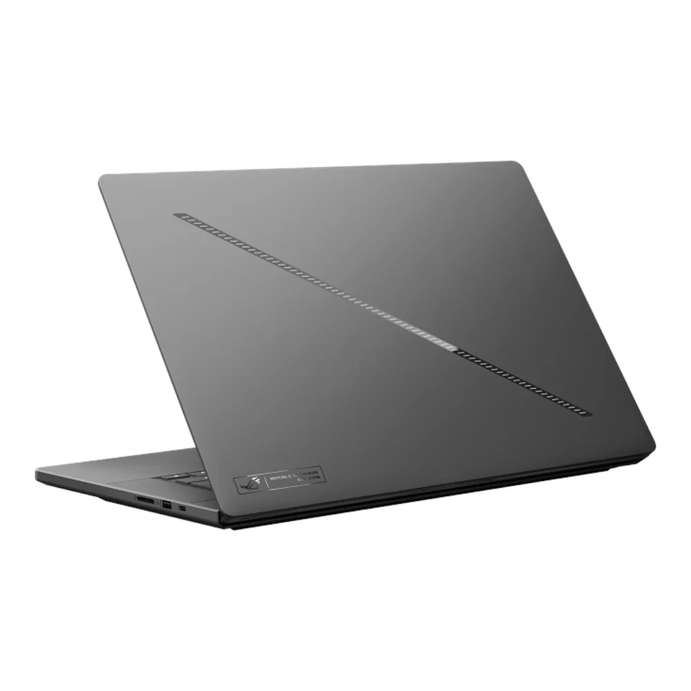 ASUS-ROG-Zephyrus-G16-Gaming-Laptop-GU606AX-TB003W