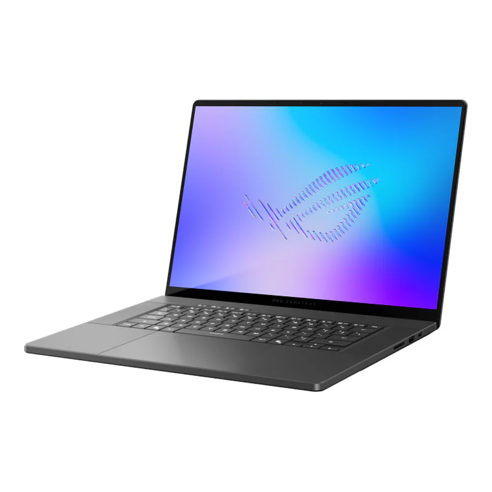 ASUS-ROG-Zephyrus-G16-Gaming-Laptop-GU606AX-TB003W