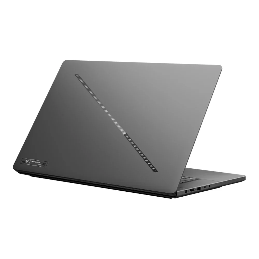 ASUS-ROG-Zephyrus-G16-Gaming-Laptop-GU606AX-TB003W