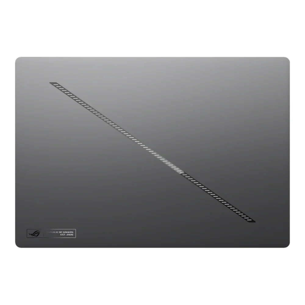 ASUS-ROG-Zephyrus-G16-Gaming-Laptop-GU606AX-TB003W