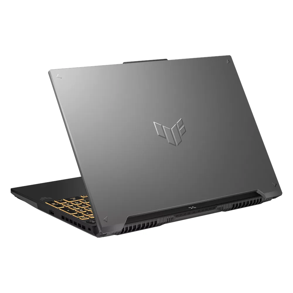 ASUS-TUF-Gaming-F16-Laptop-FX607VU-C5825W