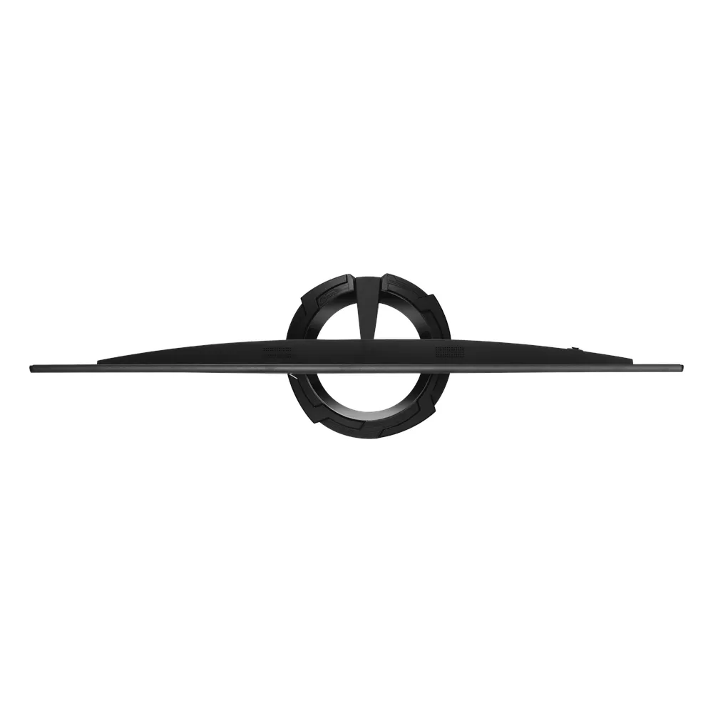 ASUS-TUF-Gaming-VG279Q3R-AE-Gaming-Monitor-VG279Q3R-AE