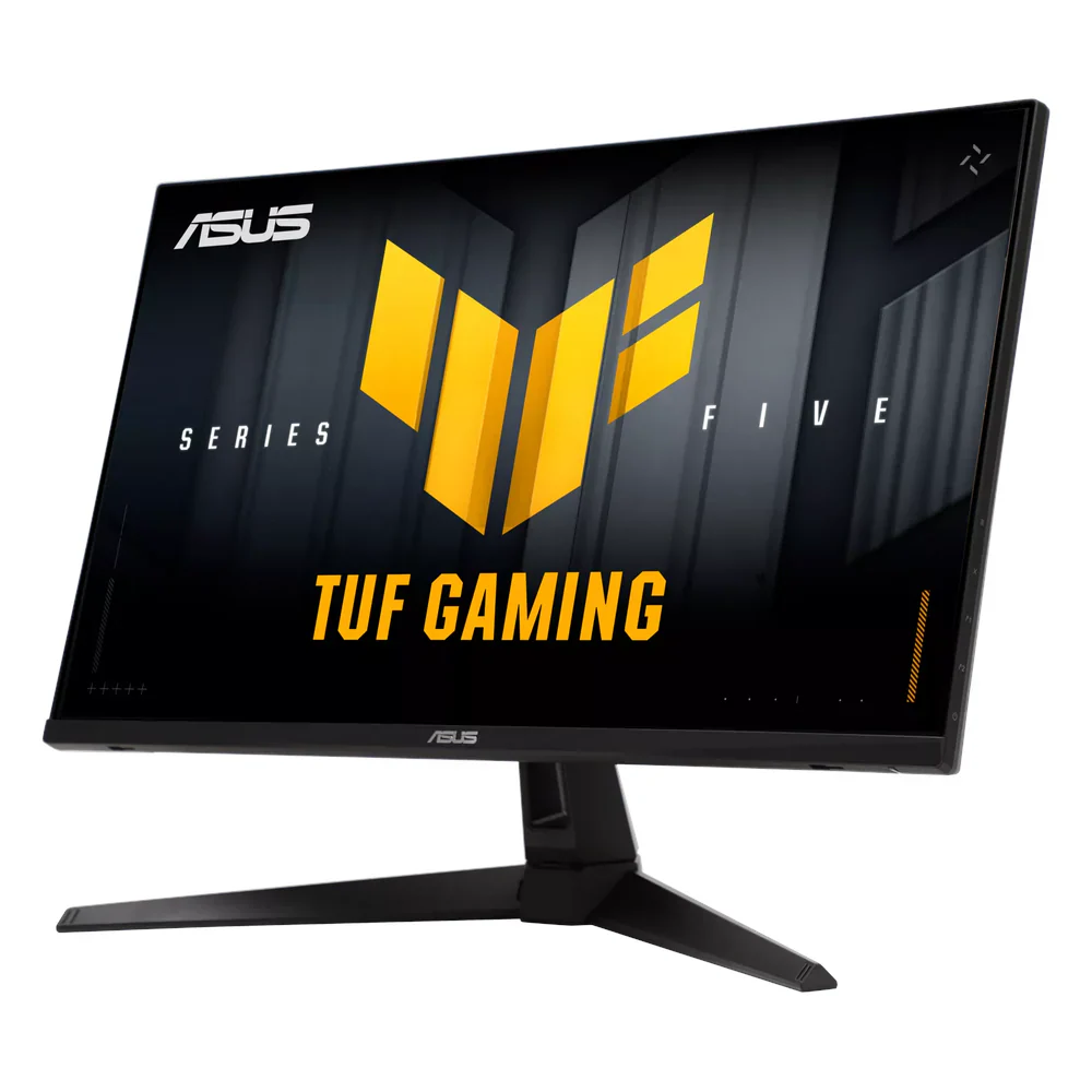 ASUS-TUF-Gaming-VG27AQM5A-AE-Gaming-Monitor-VG27AQM5A-AE
