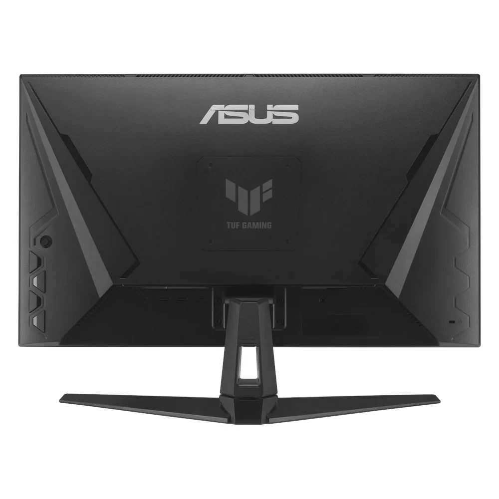 ASUS-TUF-Gaming-VG27AQM5A-AE-Gaming-Monitor-VG27AQM5A-AE