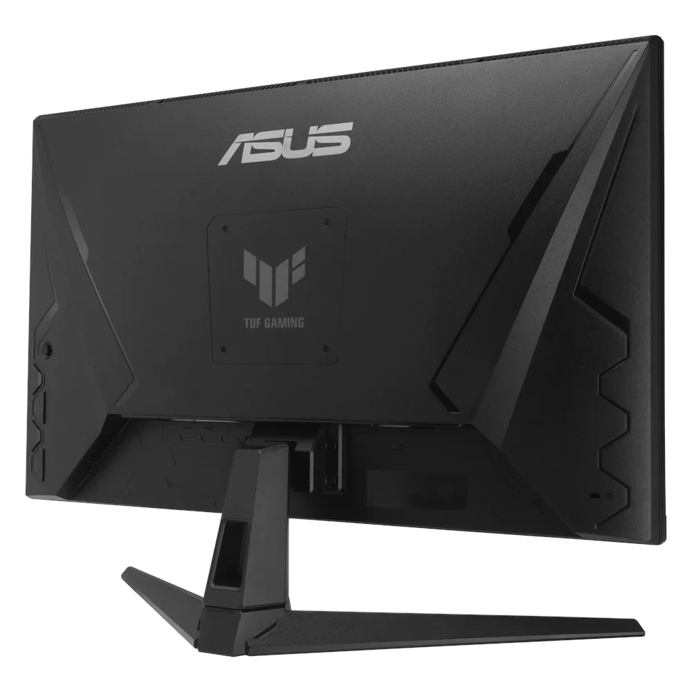 ASUS-TUF-Gaming-VG27AQM5A-AE-Gaming-Monitor-VG27AQM5A-AE