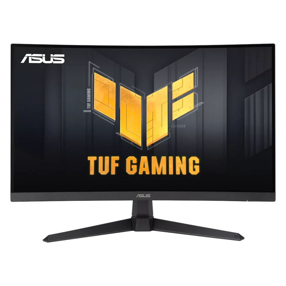 ASUS-TUF-Gaming-VG27VQ3B-AE-Curved-Gaming-Monitor-VG27VQ3B-AE